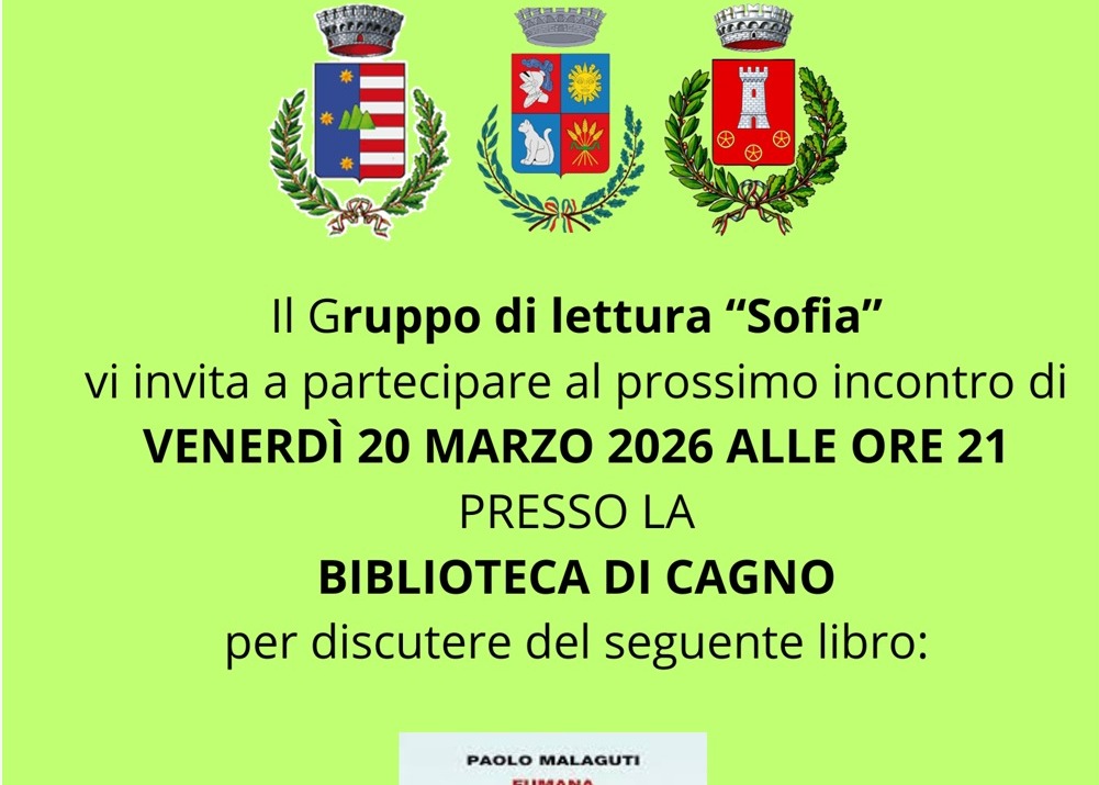 Immagine non trovata