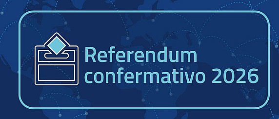 Referendum del 22-23/03/2026 - Contatti medici ASST per rilascio certificazioni mediche