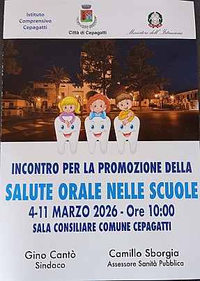 PHOTO-2026-03-03-16-26-38