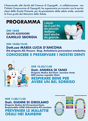 PHOTO-2026-03-03-16-24-33