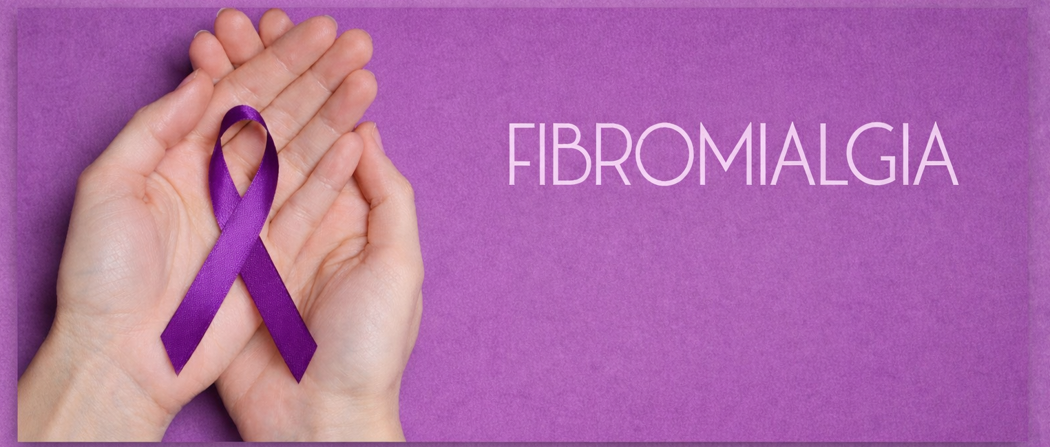 INDENNITÀ REGIONALE FIBROMIALGIA (IRF)  ANNUALITÀ 2026