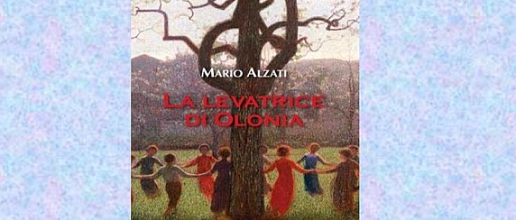 << Incontri con l'Autore >>