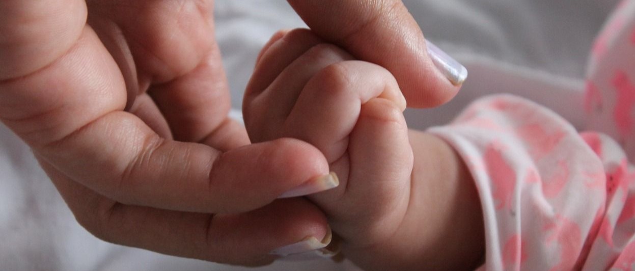 Misure di contrasto allo spopolamento - Bonus natalità: richieste di rinnovo e nuove istanze 2026