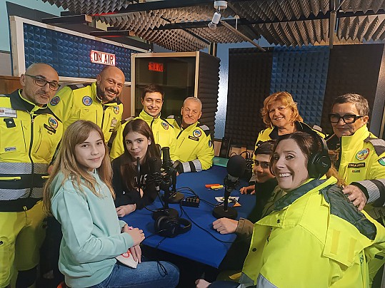 ProtezioneCivile-TorredOglio-webradioBozzolo