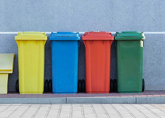 AVVISO RIDUZIONE TARI ISEE 2026