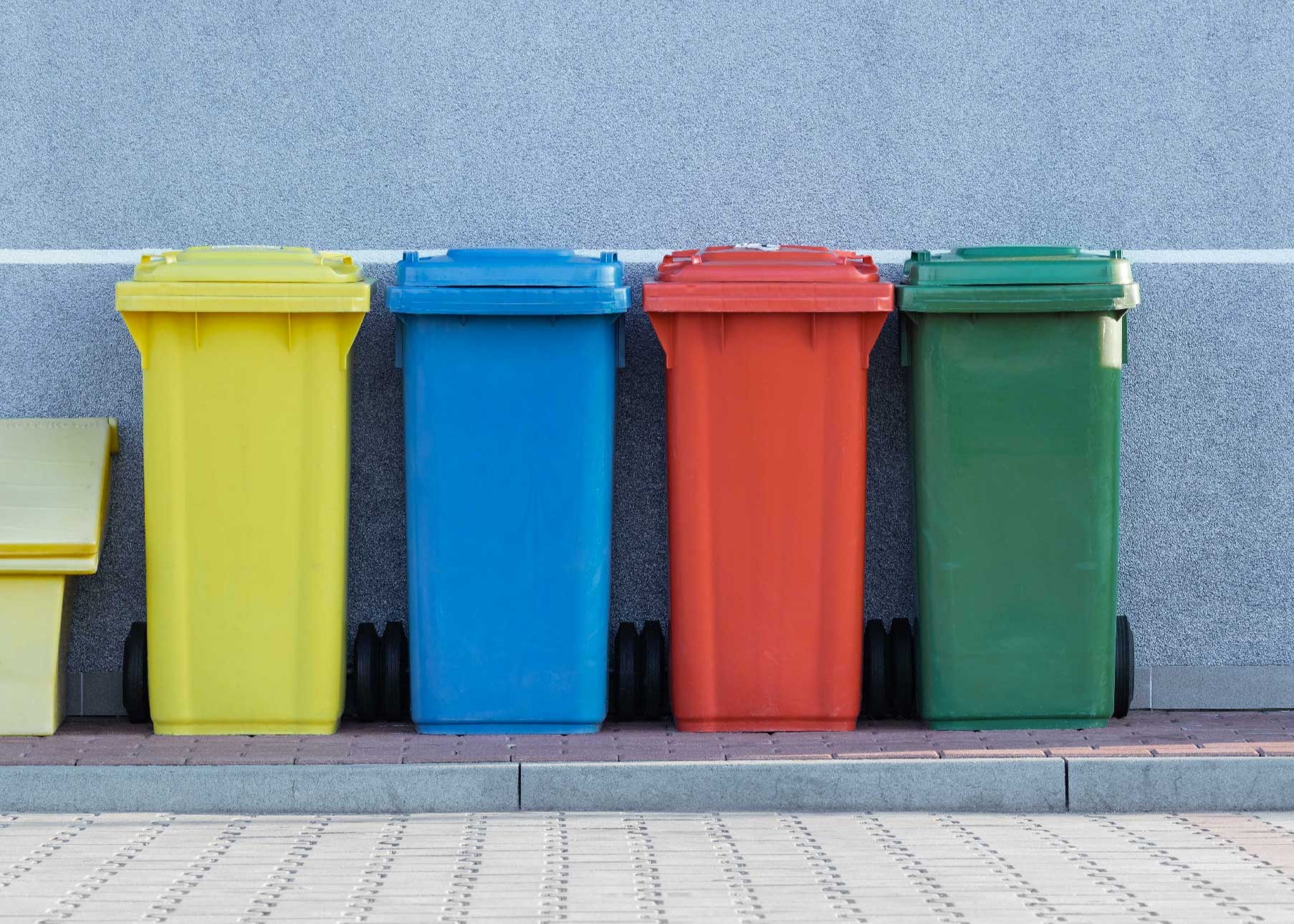 AVVISO RIDUZIONE TARI ISEE 2026