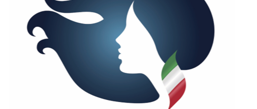 Le quattro donne castenedolesi protagoniste della I^ edizione de L'Italia delle donne