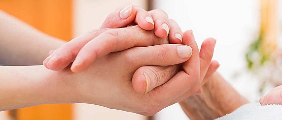 Servizio di trasporto sociale