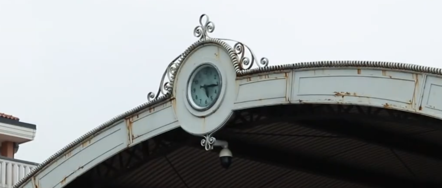 Anniversario del bombardamento di Arluno del 16 Marzo 1945