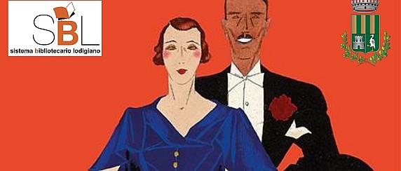 “Ada Negri: sono colloqui con l’anima: ritratti 1901/1934”