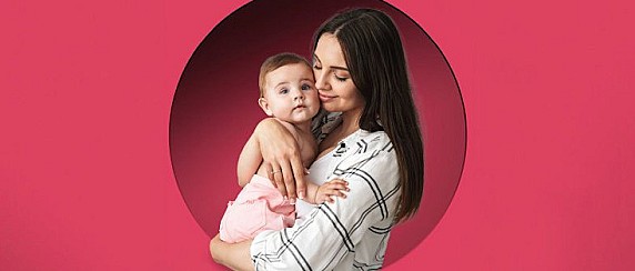 Lombardia per le donne. Voucher servizi di cura (seconda edizione)