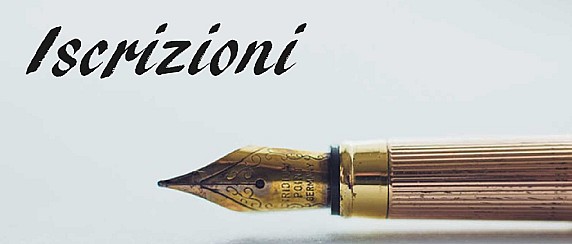 Incontri di confronto nell'ambito del progetto "Educare".