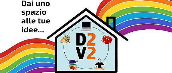 Bando per l'assegnazione degli spazi di DV22