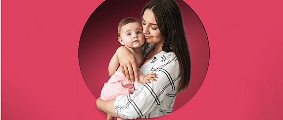 Lombardia per le donne. Voucher servizi di cura (seconda edizione)