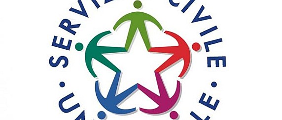 Servizio Civile Universale