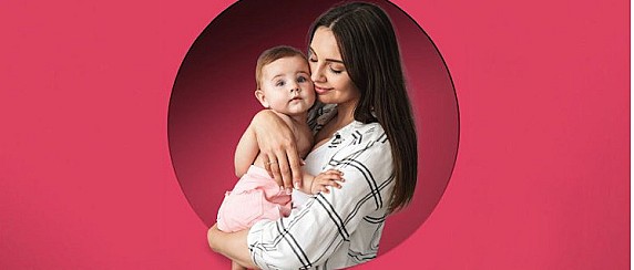 Lombardia per le donne. Voucher servizi di cura (seconda edizione)