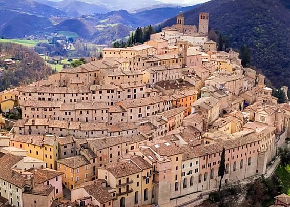 Anno 2026 – Attiva la piattaforma SEM per il Contributo di Disagio Abitativo (ex CAS) – SISMA 2016