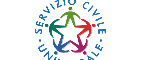 Servizio Civile Universale 2026