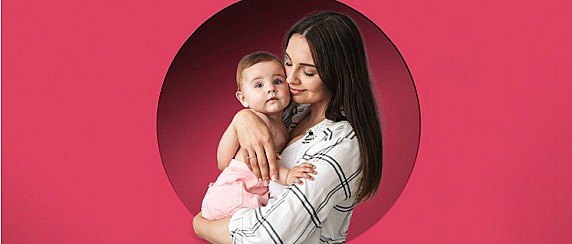 Lombardia per le donne. Voucher servizi di cura (seconda edizione)