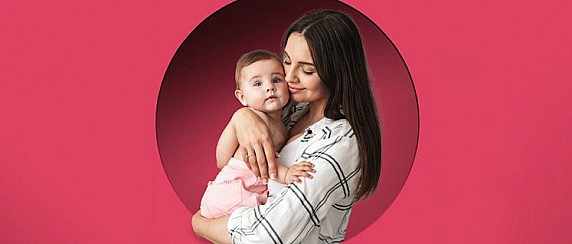 Lombardia per le donne. Voucher servizi di cura (seconda edizione)