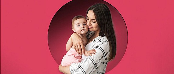 Lombardia per le donne. Voucher servizi di cura (seconda edizione)