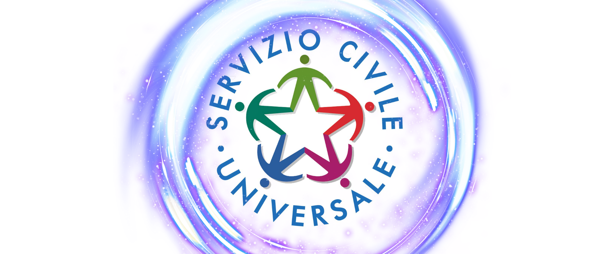 Fuori ora il Bando Servizio Civile Universale 2026 ! scadenza alle ore 14 del giorno 8 Aprile 2026
