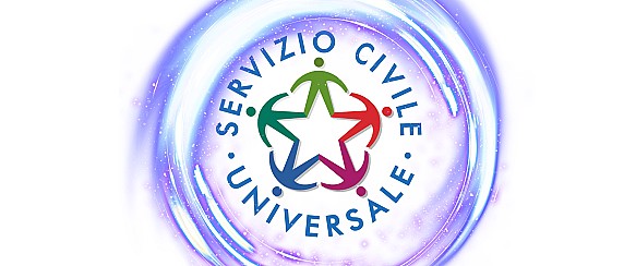 Fuori ora il Bando Servizio Civile Universale 2026 ! Scadenza alle ore 14 del giorno 16 Aprile 2026