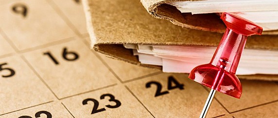 INFORMATIVA SUL TRATTAMENTO DEI DATI PERSONALI PER RICONOSCIMENTO AUTOMATICO DEL BONUS SOCIALE RIFIUTI