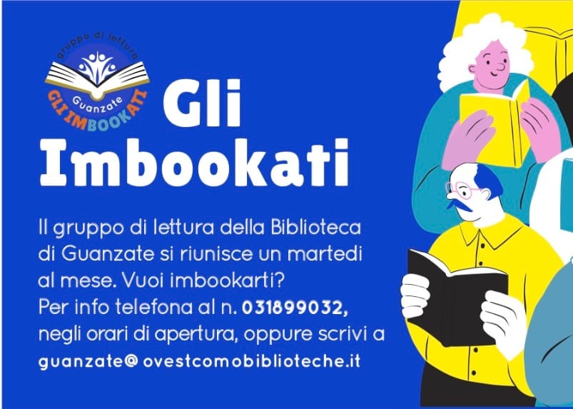 Immagine non trovata