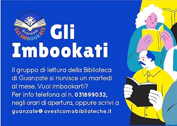 Immagine non trovata