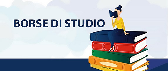 Bando borse di studio