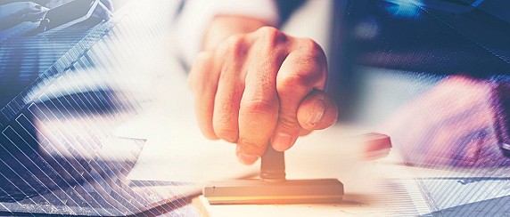 Manifestazione di interesse – Censimento impianti pubblicitari