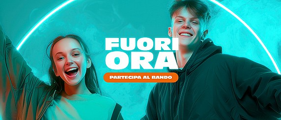 Servizio Civile Universale in biblioteca