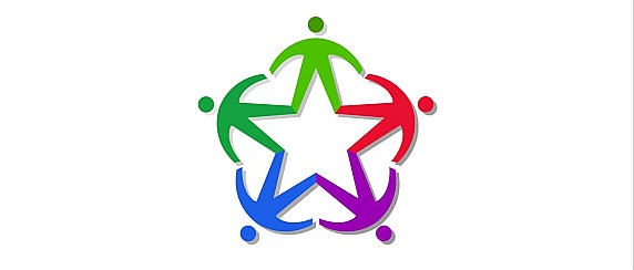 Servizio Civile Universale