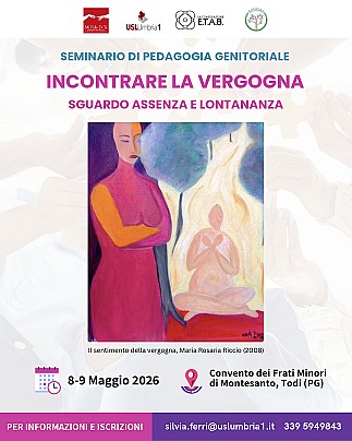 Locandina Seminario Incontrare la vergogna_pages-to-jpg-0001