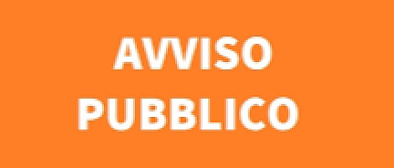 Avviso pubblico per la concessione di beni pubblici appartenenti al patrimonio indisponibile del Comune di Uzzano