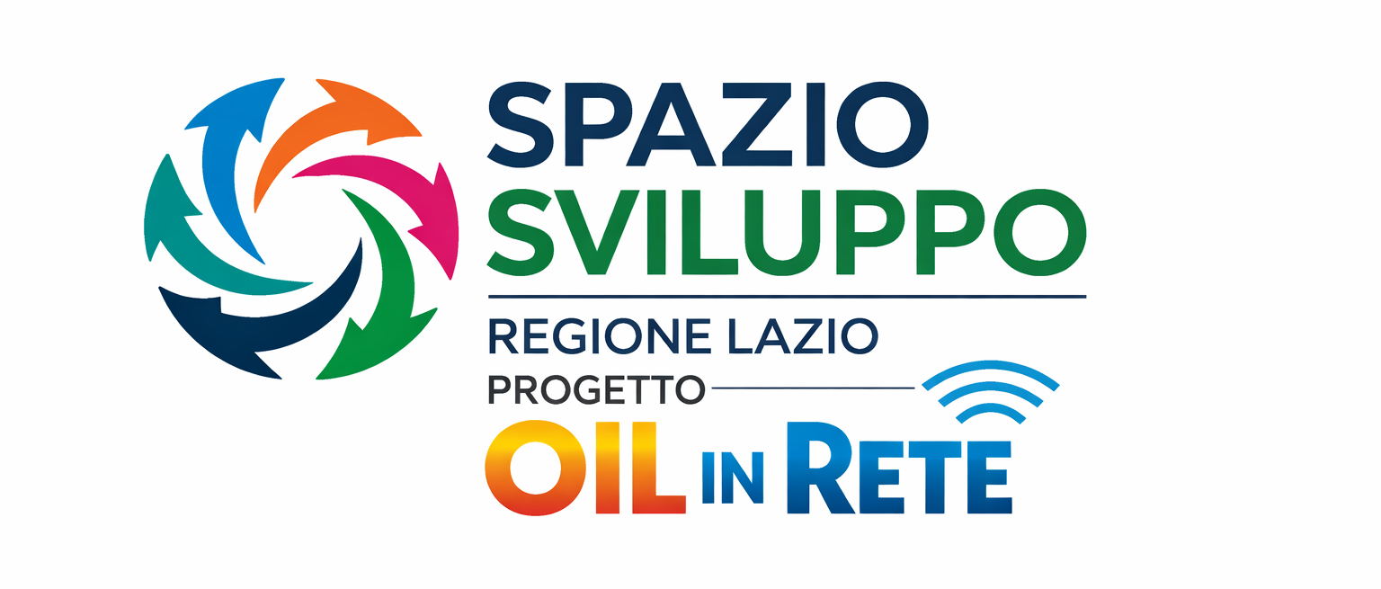 Avviso “Spazio sviluppo”