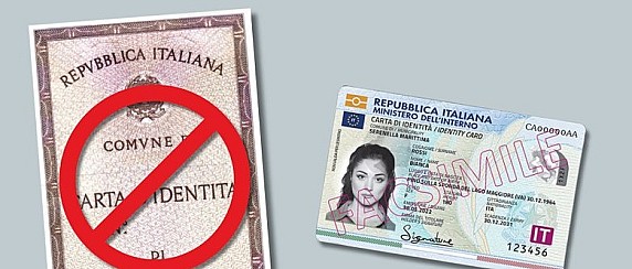 AVVISO UFFICIO ANAGRAFE