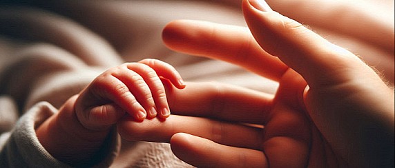 Consultorio di Crema: gli appuntamenti di marzo