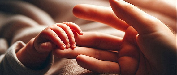 Consultorio di Crema: gli appuntamenti di marzo