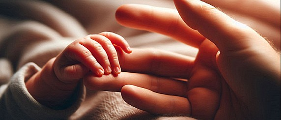 Consultorio di Crema: gli appuntamenti di marzo