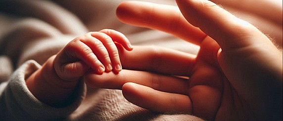 Consultorio di Crema: gli appuntamenti di marzo