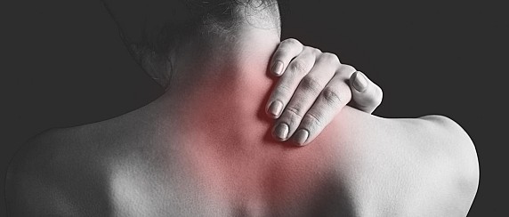 Indennità Regionale Fibromialgia (IRF) - Anno 2026