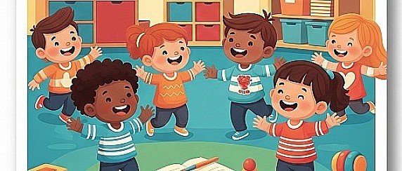 Avviso Pubblico “Nidi Gratis” – periodo settembre-dicembre 2025