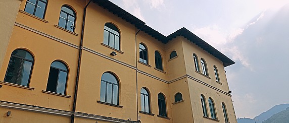 Referendum confermativo del 22 e 23 marzo: aperture straordinarie dell'Ufficio Elettorale