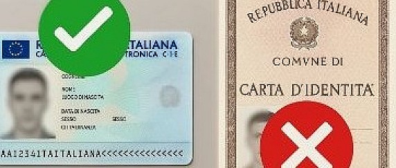 Apertura straordinaria Ufficio Anagrafe