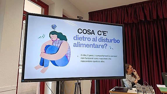 Cocchi Aosta DNA TODI 4.3 (3)