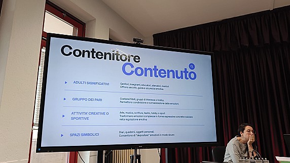 Cocchi Aosta DNA TODI 4.3 (7)