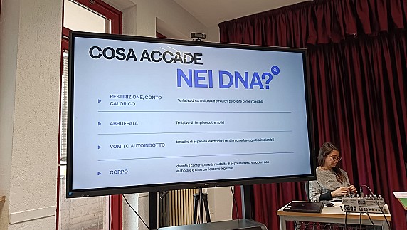 Cocchi Aosta DNA TODI 4.3 (6)