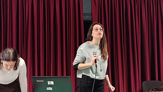 Cocchi Aosta DNA TODI 4.3 (10)